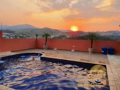 Casa com 2 Quartos à venda, 320m² no Jardim Real, Bom Jesus dos Perdões