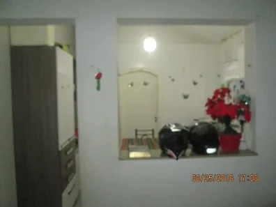 Casa com 3 Quartos à venda, 70m² no Bem Virá, Tremembé
