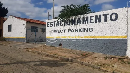 Sala Comercial à venda, 204m² no Vila Hortência, Sorocaba