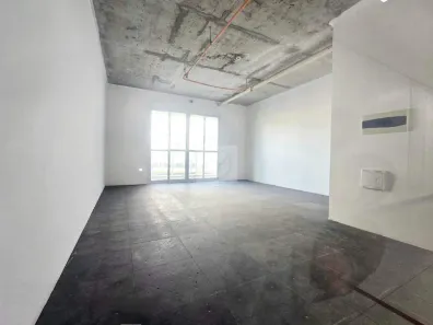 Sala Comercial para alugar, 39m² no Jardins, Aracaju