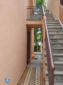 Prédio Comercial com 2 Quartos à venda, 260m² no Floresta, Porto Alegre