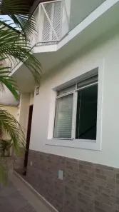 Sobrado com 2 Quartos à venda, 93m² no Vila Dalila, São Paulo