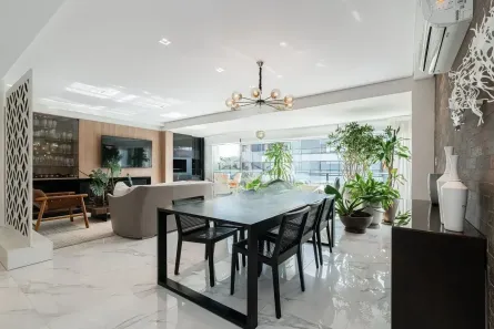 Apartamento com 3 Quartos à venda, 160m² no Pedra Redonda, Porto Alegre