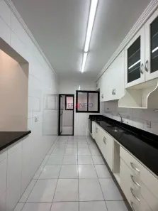 Apartamento com 3 Quartos à venda, 132m² no Tupi, Praia Grande