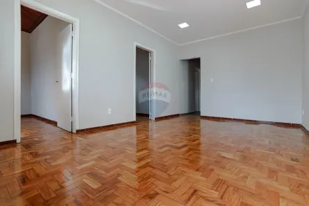 Imóvel Comercial com 4 Quartos para alugar, 105m² no Centro, Mogi das Cruzes