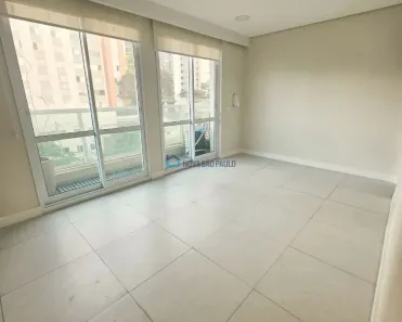 Sala Comercial à venda, 37m² no Vila Clementino, São Paulo
