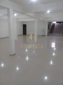Ponto Comercial para alugar, 220m² no Vila Marieta, São Paulo