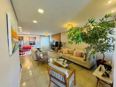 Casa de Condomínio com 3 Quartos à venda, 172m² no Parque Imperador, Campinas