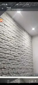 Apartamento com 1 Quarto à venda, 27m² no Centro, Rio de Janeiro