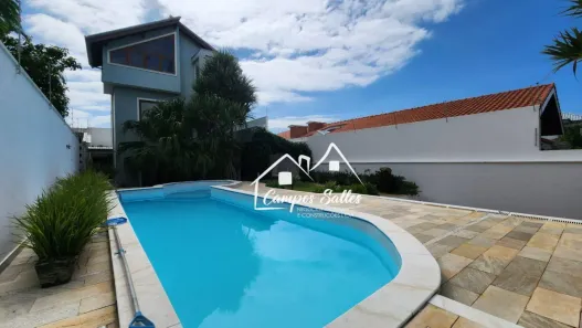 Sobrado com 4 Quartos à venda, 208m² no Balneário Stella Maris, Peruíbe