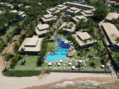Casa de Condomínio com 4 Quartos à venda, 192m² no , Mata de São João