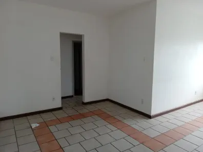 Apartamento com 3 Quartos à venda, 128m² no Canela, Salvador