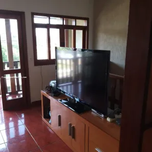 Sobrado com 3 Quartos à venda, 129m² no Parque Hippolyto, Limeira