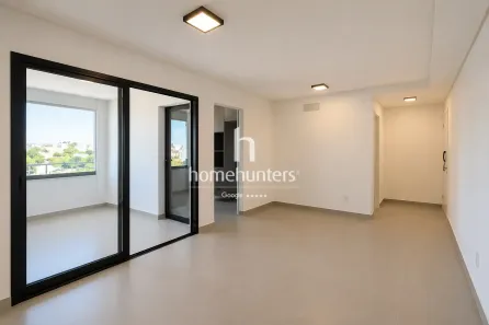 Apartamento com 2 Quartos à venda, 80m² no Jardim Brasil, Campinas