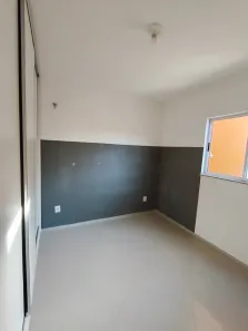 Apartamento com 2 Quartos à venda, 57m² no Turu, São Luís