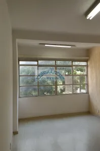 Apartamento com 2 Quartos à venda, 78m² no Consolação, São Paulo