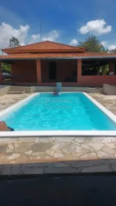 Fazenda/Sítio com 2 Quartos à venda, 120m² no Área Rural de Bady Bassitt, Bady Bassitt