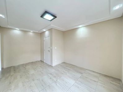 Apartamento com 3 Quartos à venda, 121m² no Bairu, Juiz de Fora