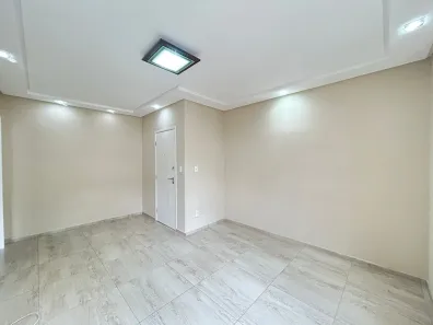 Apartamento com 3 Quartos à venda, 121m² no Bairu, Juiz de Fora