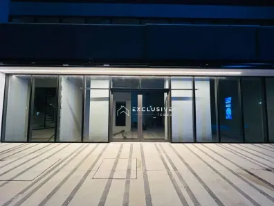 Ponto Comercial para alugar, 133m² no Jardim das Colinas, São José dos Campos