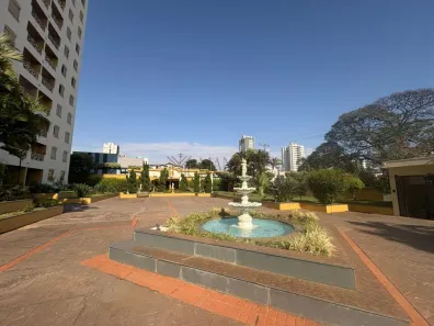 Apartamento com 3 Quartos à venda, 70m² no Jardim Panorama, Bauru