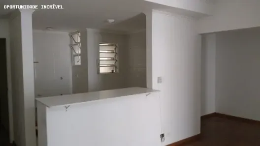Apartamento com 2 Quartos para alugar, 66m² no República, São Paulo