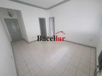 Apartamento com 2 Quartos à venda, 69m² no Tijuca, Rio de Janeiro