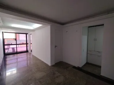 Sala Comercial para alugar, 43m² no Barra da Tijuca, Rio de Janeiro
