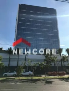 Sala Comercial com 1 Quarto à venda, 36m² no Santana, Porto Alegre