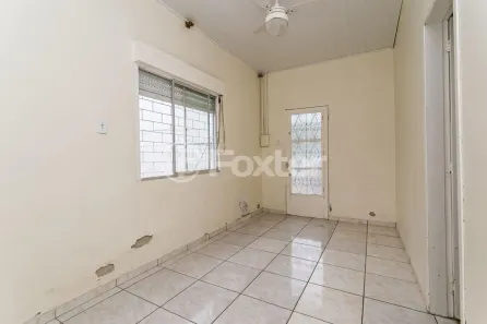 Casa com 3 Quartos à venda, 150m² no Jardim Itu, Porto Alegre