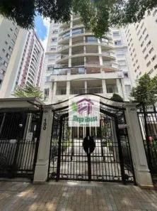 Apartamento com 2 Quartos à venda, 70m² no Vila Madalena, São Paulo