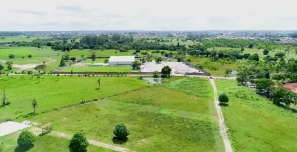 Lote/Terreno à venda, 26000m² no Centro, Eunápolis
