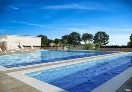 Apartamento com 2 Quartos à venda, 48m² no Residencial Greenville, Ribeirão Preto