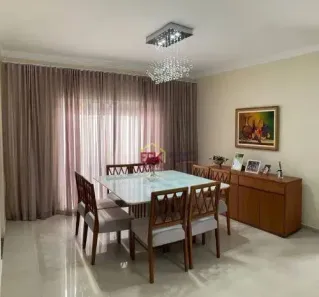 Casa de Condomínio com 4 Quartos à venda, 190m² no Parque Califórnia, Jacareí