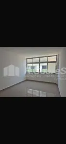 Sala Comercial para venda ou aluguel, 30m² no Ipanema, Rio de Janeiro