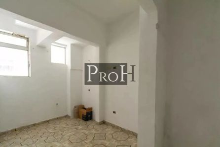 Apartamento com 2 Quartos à venda, 59m² no Anchieta, São Bernardo do Campo