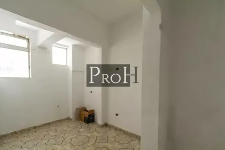 Apartamento com 2 Quartos à venda, 59m² no Anchieta, São Bernardo do Campo