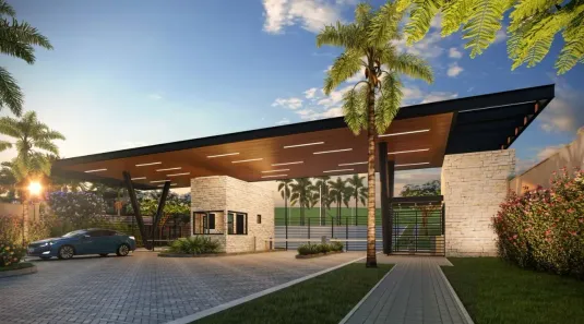 Lote/Terreno à venda, 450m² no Jardim Conceição (Sousas), Campinas