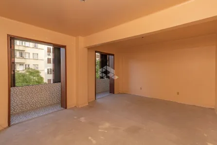 Apartamento com 2 Quartos à venda, 90m² no Centro Histórico, Porto Alegre