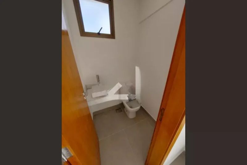 Foto 26