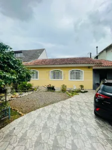 Casa com 2 Quartos à venda, 120m² no Centro, Pinhais