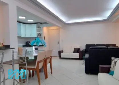 Apartamento com 2 Quartos à venda, 163m² no Centro, Balneário Camboriú