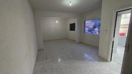 Ponto Comercial para alugar, 50m² no Jardim Angélica, Guarulhos