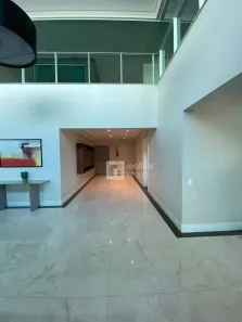 Apartamento com 3 Quartos à venda, 110m² no Jardim Atlântico, Florianópolis