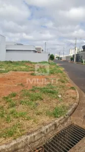 Lote/Terreno com 1 Quarto à venda, 11m² no Novo Mundo, Uberlândia