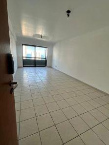 Apartamento com 3 Quartos à venda, 110m² no Boa Viagem, Recife