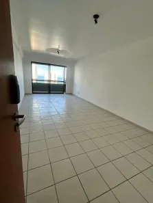 Apartamento com 3 Quartos à venda, 110m² no Boa Viagem, Recife