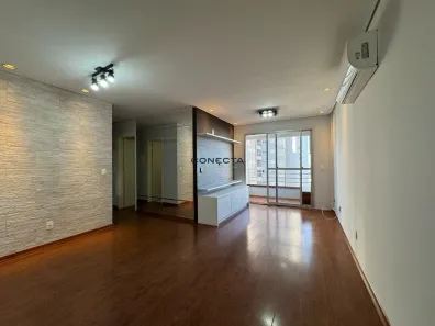 Apartamento com 3 Quartos à venda, 79m² no Gleba Fazenda Palhano, Londrina