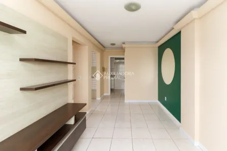 Apartamento com 2 Quartos à venda, 82m² no Centro, Canoas