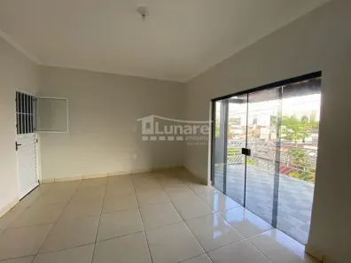 Sobrado com 2 Quartos à venda, 175m² no Jardim Aeroporto III, Mogi das Cruzes
